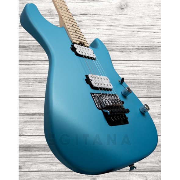 charvel-pro-mod-san-dimas-1-hh-fr-mbf_5f5a54172e9ee.jpg