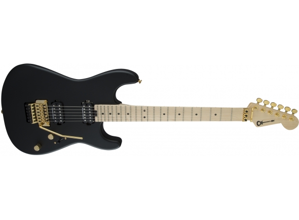 charvel-pro-mod-san-dimas-1-hh-fr-sbk_5cdc47c2ebd57.jpg