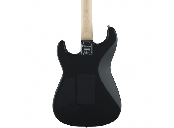 charvel-pro-mod-san-dimas-1-hh-fr-sbk_5cdc47c3cd20a.jpg