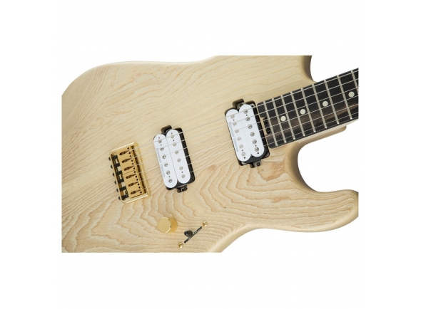 charvel-pro-mod-san-dimas-1-hh-ht-na_5cdd29c0529d3.jpg