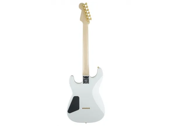 charvel-pro-mod-san-dimas-1-hh-ht-sn_5cdd42a5567b3.webp