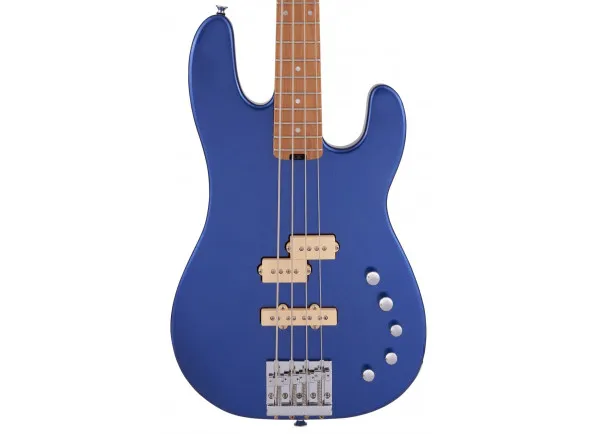 charvel-pro-mod-san-dimas-bass-pj-iv_61433cdb590a5.webp