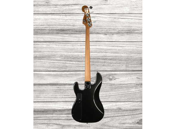 charvel-pro-mod-san-dimas-bass-pj-v-caramelized-maple-fingerboard-metallic-black_64b54c88bc0c2.jpg