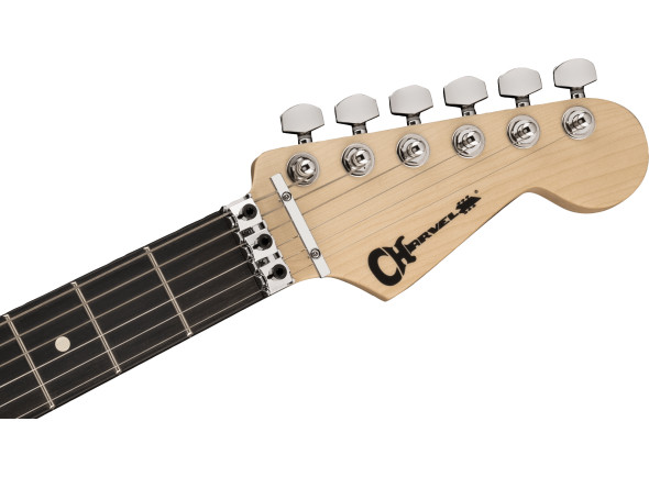 charvel-pro-mod-san-dimas-hh-lgm_62b1e6a9a5d7b.jpg