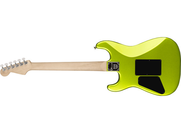 charvel-pro-mod-san-dimas-hh-lgm_62b1e6ac59331.jpg