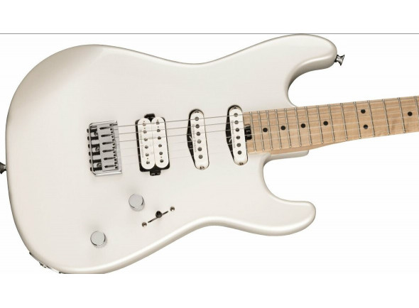 charvel-pro-mod-san-dimas-hss-pp_6363e439445af.jpg