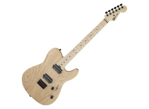 charvel-pro-mod-san-dimas-st-2-hhhtash_5cdd4c843ffb6.webp