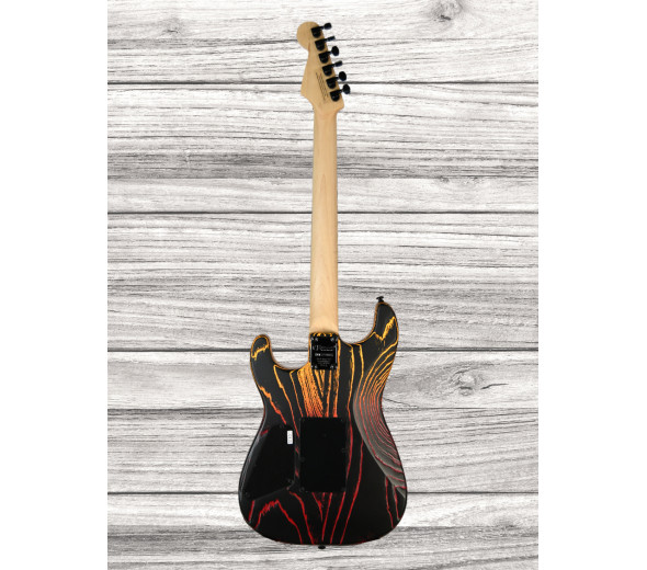 charvel-pro-mod-san-dimas-style-1-hh-fr-e-ash-ebony-fingerboard-sunburn_6435725344e49.jpg