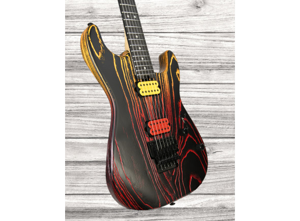 charvel-pro-mod-san-dimas-style-1-hh-fr-e-ash-ebony-fingerboard-sunburn_64357270d2c26.jpg