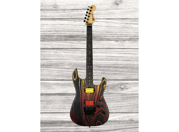 charvel-pro-mod-san-dimas-style-1-hh-fr-e-ash-ebony-fingerboard-sunburn_6435727161c8f.jpg