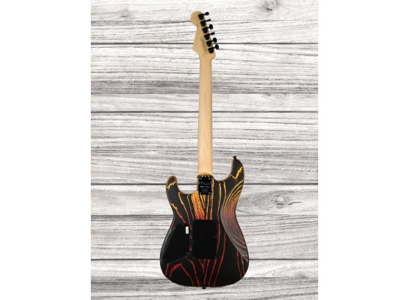 charvel-pro-mod-san-dimas-style-1-hh-fr-e-ash-ebony-fingerboard-sunburn_64357272e93d3.jpg