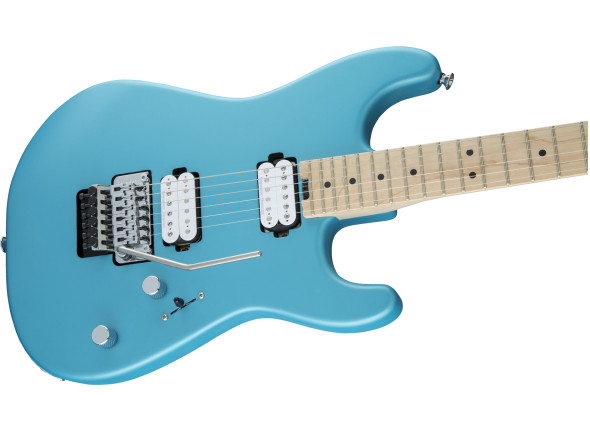 charvel-pro-mod-san-dimas-style-1-hh-fr-m-maple-fingerboard-matte-blue-frost_62b45dd335000.jpg