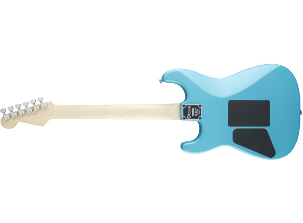 charvel-pro-mod-san-dimas-style-1-hh-fr-m-maple-fingerboard-matte-blue-frost_62b45dd7c91ff.jpg