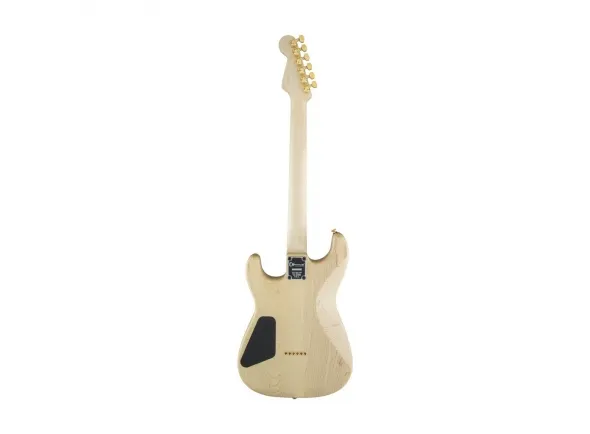 charvel-pro-mod-san-dimas-style-1-hh-ht-ash_5da0b9cb874af.webp