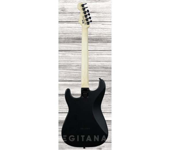 charvel-pro-mod-san-dimas-style-1-hss-ht-e-sassafras-satin-black_611cc8aba6142.jpg