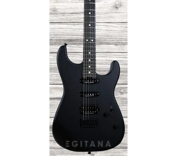 charvel-pro-mod-san-dimas-style-1-hss-ht-e-sassafras-satin-black_611cc8adc5b88.webp