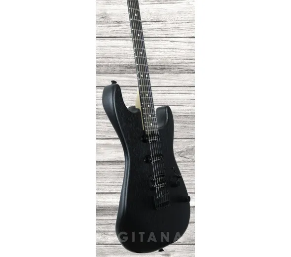 charvel-pro-mod-san-dimas-style-1-hss-ht-e-sassafras-satin-black_611cc8af0a1c1.webp