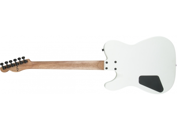 charvel-pro-mod-san-dimas-style-2-hh-joe-d-satin-white_5e4572818775e.jpg