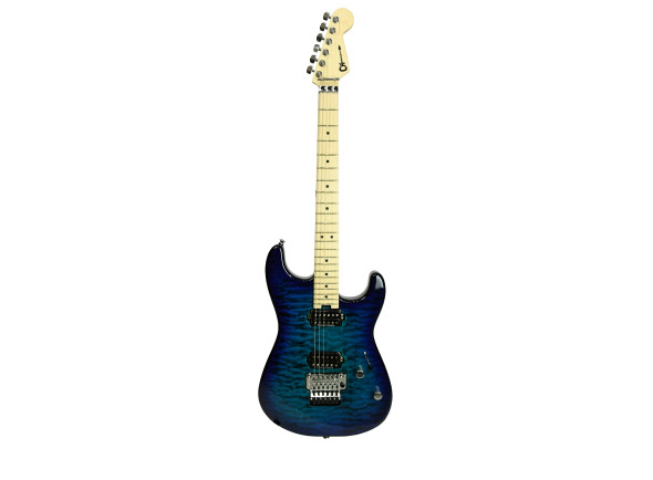 charvel-pro-mod-san-dimasr-style-1-hh-fr-m-qm_62f4de9ecc9a1.jpg