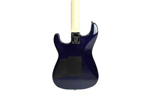 charvel-pro-mod-san-dimasr-style-1-hh-fr-m-qm_62f4dea1266c4.jpg