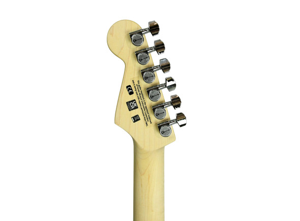 charvel-pro-mod-san-dimasr-style-1-hh-fr-m-qm_62f4dea2576dd.jpg