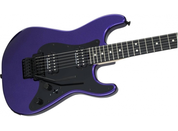 charvel-pro-mod-sc-style-1-hh-fr-dpm_5cdad3f1168e7.jpg