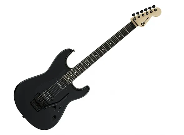 charvel-pro-mod-sc-style-1-hh-fr-gb_5cdad2491ec2a.webp