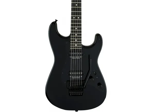 charvel-pro-mod-sc-style-1-hh-fr-gb_5cdad249be2e8.webp