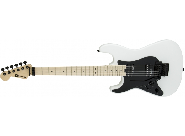 charvel-pro-mod-sc1-hh-fr-lh-mpl-sn_5cdae6eaaaf77.jpg