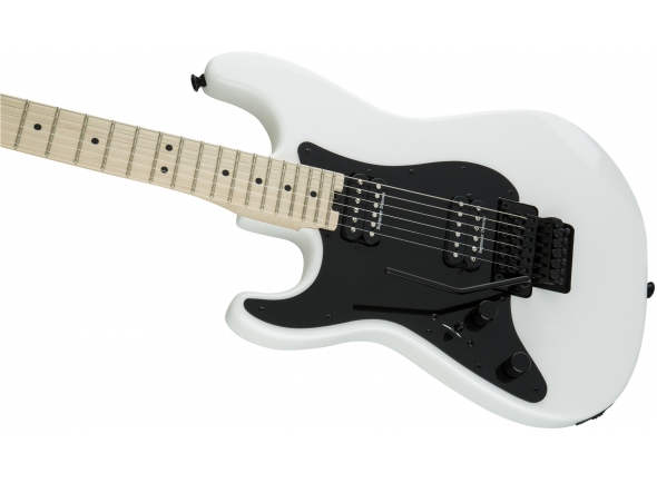 charvel-pro-mod-sc1-hh-fr-lh-mpl-sn_5cdae6eb9d747.jpg