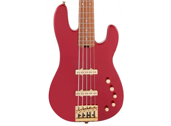 charvel-pro-mod-sd-bass-jj-v-car_61ae1c7fba0e2.webp