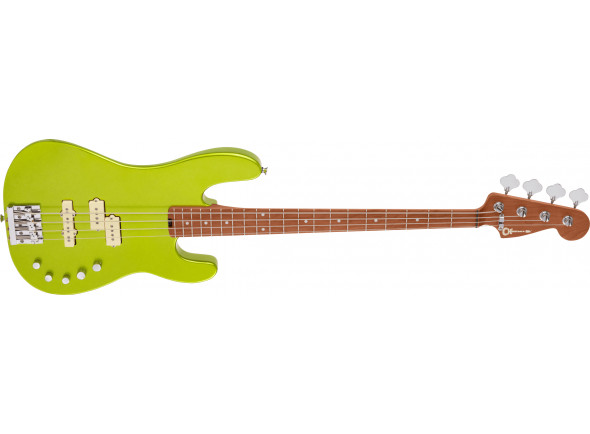 charvel-pro-mod-sd-bass-pj-iv-gmt_636e84a163d95.jpg