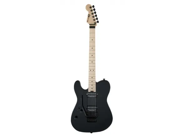 charvel-pro-mod-sd-st2-hh-fr-m-lh_5cdd67b32e1ed.webp