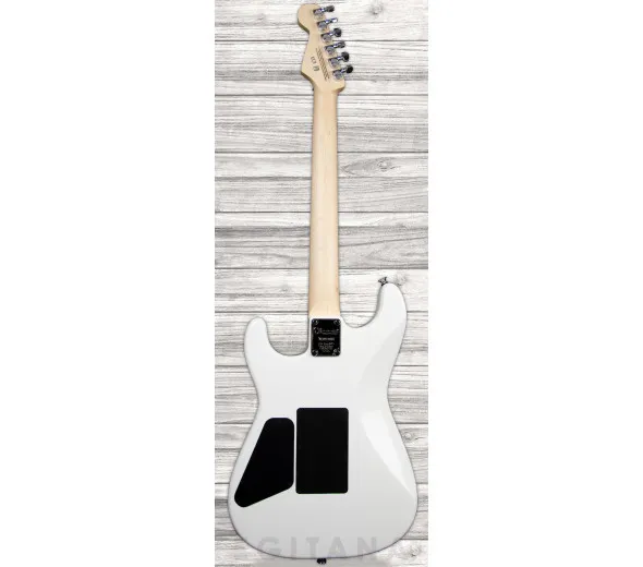 charvel-pro-mod-sd1-2h-fr-sw_6092b766c9b07.webp