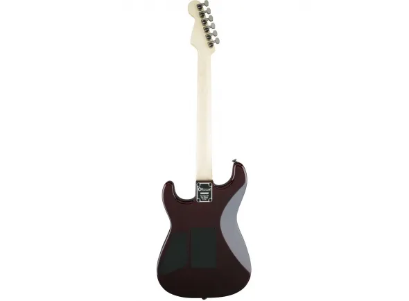 charvel-pro-mod-sd1-2h-fr-tb_5cdd2f471e277.webp