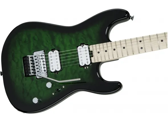 charvel-pro-mod-sd1-hh-fr-mpl-tr-grn_5cdd46ef109b4.webp