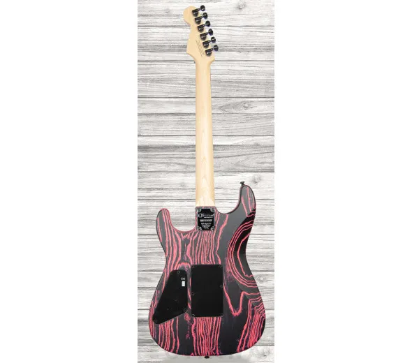 charvel-pro-mod-sd1-hh-fr-neonpink-ash_60536591d86ee.webp