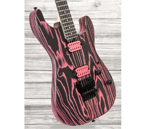 charvel-pro-mod-sd1-hh-fr-neonpink-ash_60536593d0542.webp