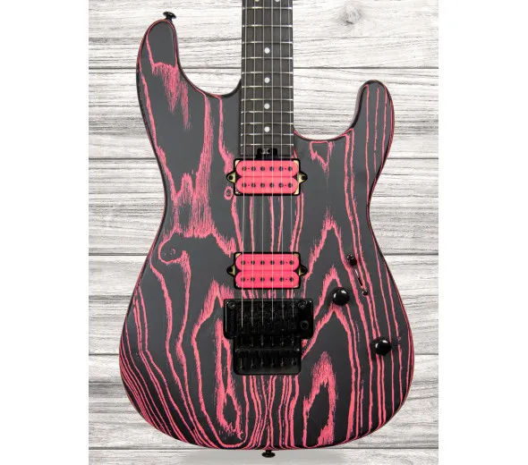 charvel-pro-mod-sd1-hh-fr-neonpink-ash_60536594cb642.webp