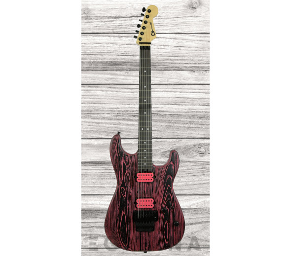 charvel-pro-mod-sd1-hh-fr-neonpink-ash_62064a0d68adb.jpg