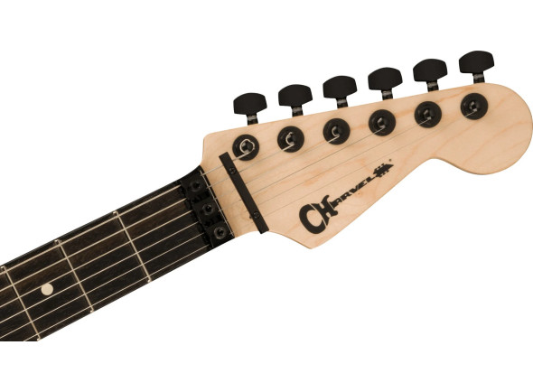 charvel-pro-mod-so-cal-hh-fr-3tsb_69b1a511c7906.jpg
