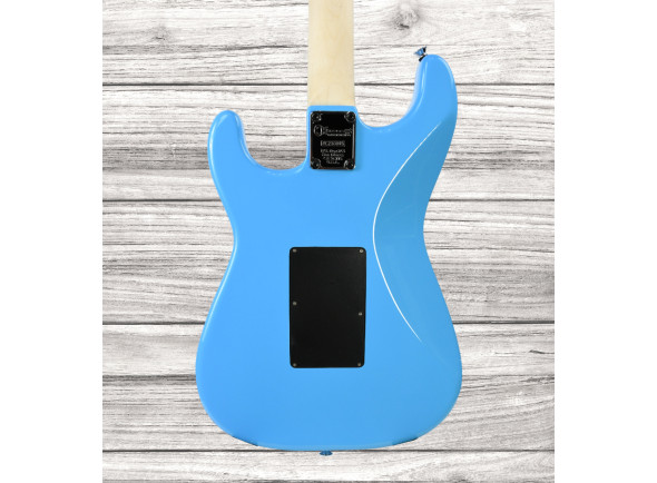 charvel-pro-mod-so-cal-style-1-hh-fr-m-maple-fingerboard-infinity-blue_64b5547ec60dd.jpg