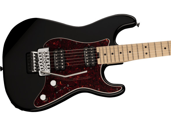 charvel-pro-mod-so-cal-style-1-hh-fr-m_622747e47814c.jpg