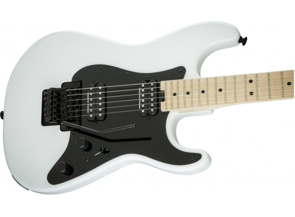 charvel-pro-mod-so-cal-style-1-hh-fr-snow-white_606c2957e2130.jpg