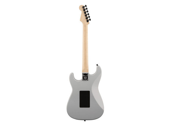 charvel-pro-mod-so-cal-style-1-hh-ht-e-primer-gray_6900bc2594dfb.jpg