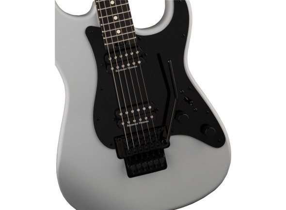 charvel-pro-mod-so-cal-style-1-hh-ht-e-primer-gray_6900bc2b62c52.jpg