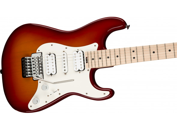 charvel-pro-mod-so-cal-style-1-hsh-fr-m-maple-fingerboard-cherry-kiss-burst_63cac0b4eaac4.jpg