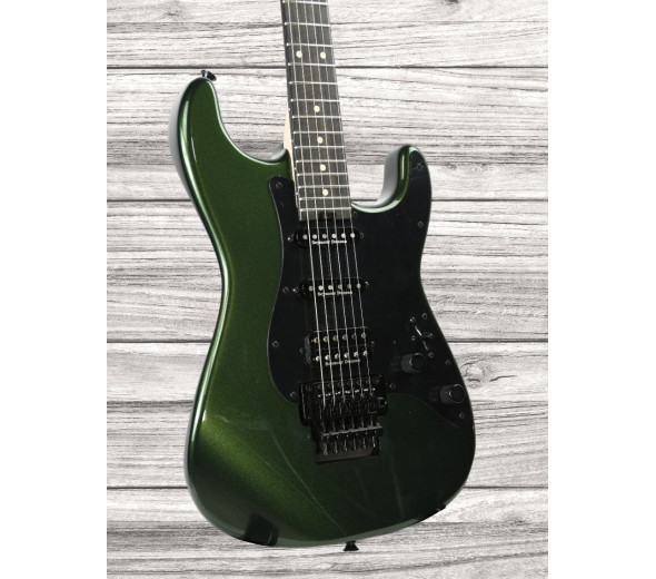 charvel-pro-mod-so-cal-style-1-hss-fr-e-ebony-fingerboard-lambo-green_64662b8ac1233.jpg