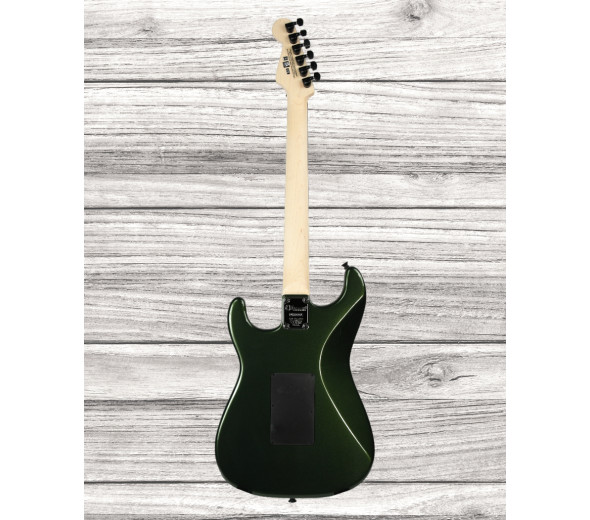 charvel-pro-mod-so-cal-style-1-hss-fr-e-ebony-fingerboard-lambo-green_64662b8cf05b6.jpg