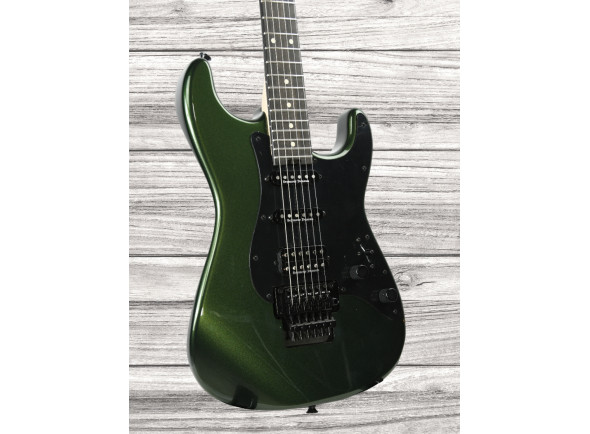 charvel-pro-mod-so-cal-style-1-hss-fr-e-ebony-fingerboard-lambo-green_64662bb3569e8.jpg